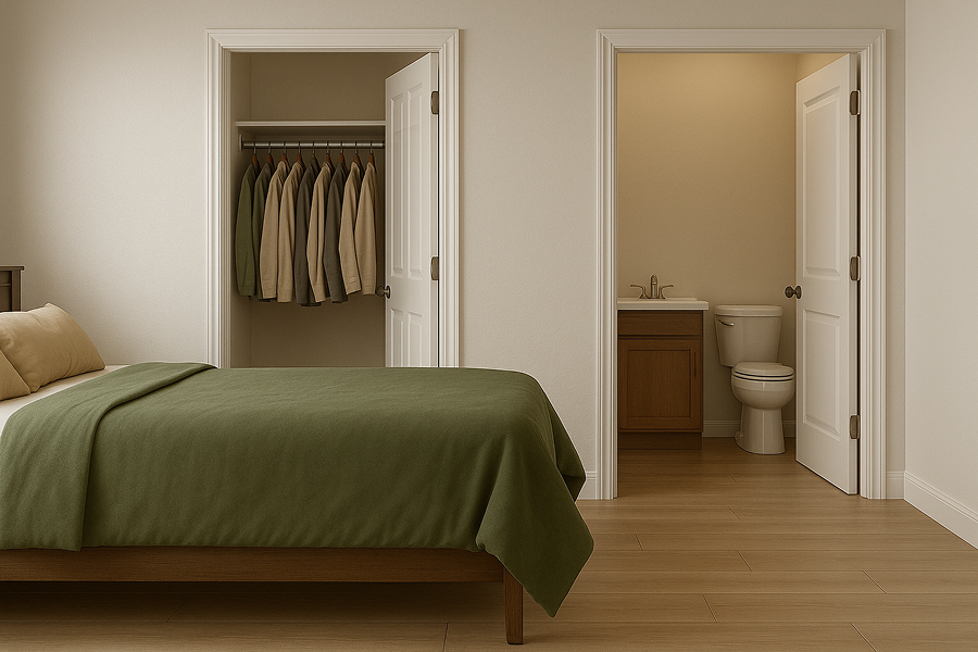 Room 2